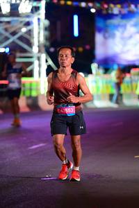 BIB: 
                            <button type="button" onclick="openModal(23412556)" class="btn btn-primary btn-sm float-right btn-popup" data-toggle="modal" data-target=".modal-high-quality">
                        <i class="fas fa-shopping-cart"></i> Add to Cart
                    </button>
                                            <button type="button" onclick="isThisMe(23412556, true)" class="btn btn-success btn-sm float-right btn-popup btn-isme hidden" data-toggle="tooltip" data-placement="bottom" title="นี่คือรูปของคุณใช่ไหม คลิกที่นี่เพื่อเอาเข้าอัลบั้ม">
                        <i class="fas fa-plus"></i> Add to album
                    </button>
                    <button type="button" onclick="isThisMe(23412556, false)" class="btn btn-warning btn-sm float-right btn-popup btn-isnotme hidden">
                        <i class="fas fa-ban"></i> Remove from album
                    </button>